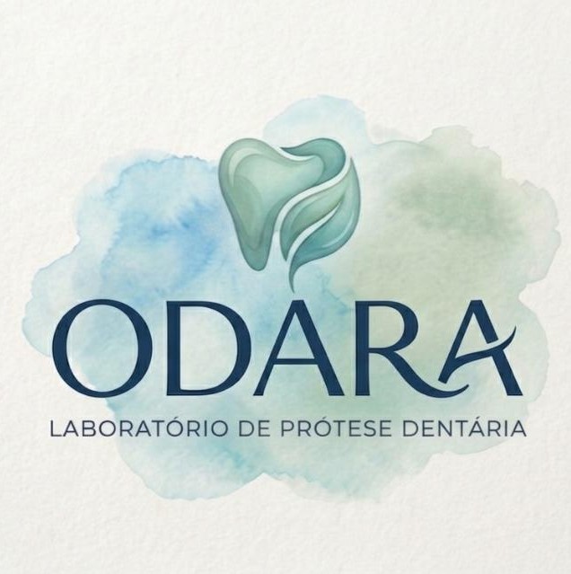 Odara Prótese